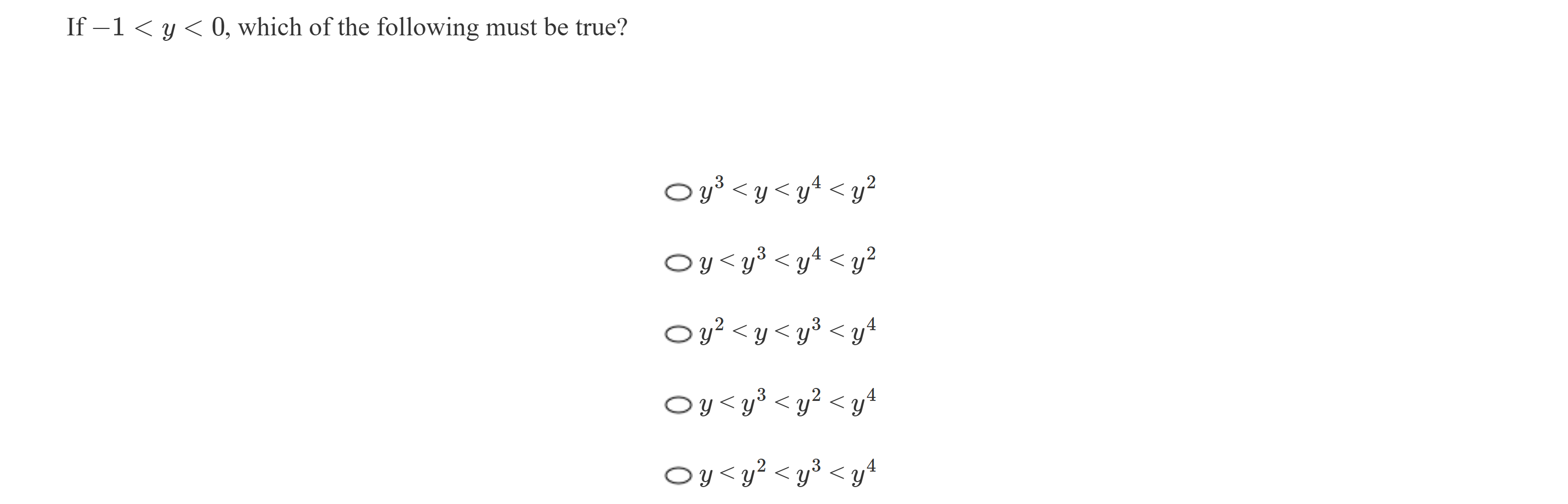 kmf math sprint practice